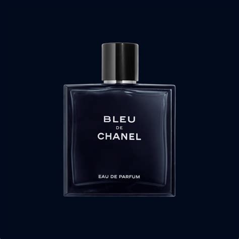 bleu de chanel deal